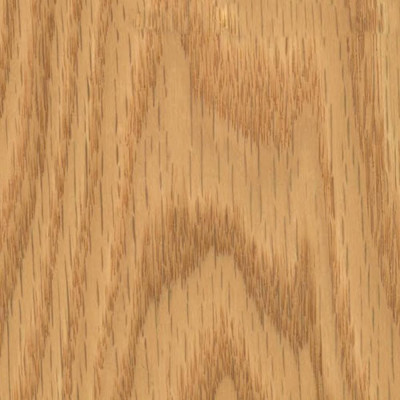 Bàn trà Pesaro IBIE nhiều tùy chọn