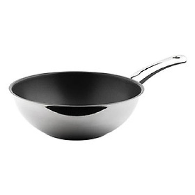 CHẢO BERNDES WOKPAN INSE 063570 28CM Hàng chính hãng