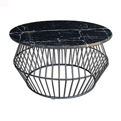 [Trả góp 0%] Bàn trà Gemma IBIE nhiều tùy chọn