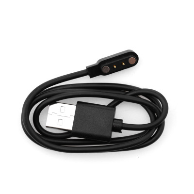 MÁY PHA AMERICANO ĐA NĂNG B03