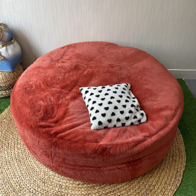 Giường Lười Lovebed Home Dream