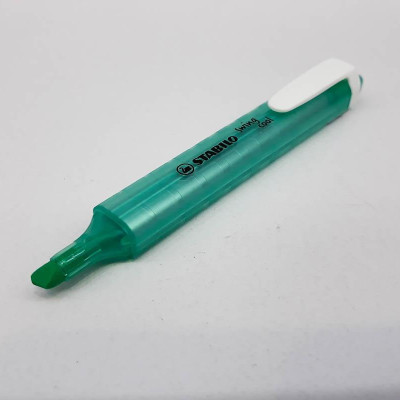 Bút Dạ Quang Swing Cool HL275-51