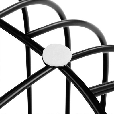 Bàn trà Caserta IBIE nhiều tùy chọn