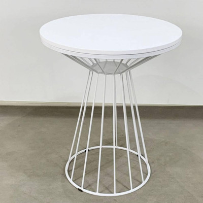 Bàn café Lisa IBIE nhiều tùy chọn