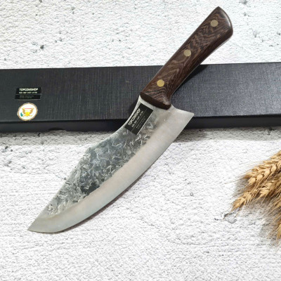 DAO BẾP ,DAO THÁI LỌC MÃ A2 TR3 NTVN topcomshop vn