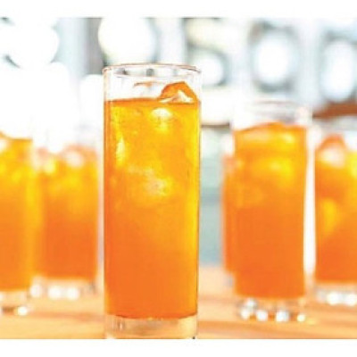 BỘ 6 CỐC THỦY TINH OCEAN SAN MARINO THÁI LANG HÀNG CHÍNH HÃNG 380ML