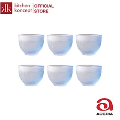 Ly Sake Aderia - 55ml