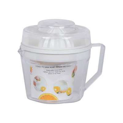 Dụng Cụ Vắt Nước Cam