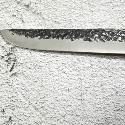 BỘ 3 DAO BẾP THÁI, LỌC MÃ PTR8