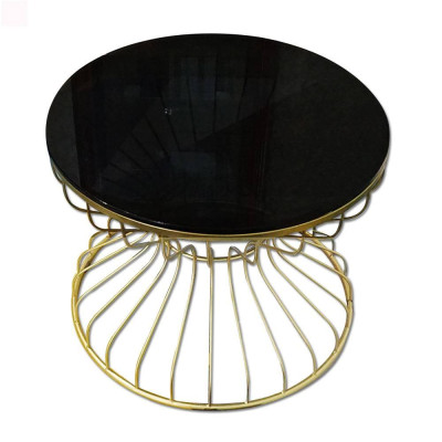 Bàn trà Verona IBIE nhiều tùy chọn