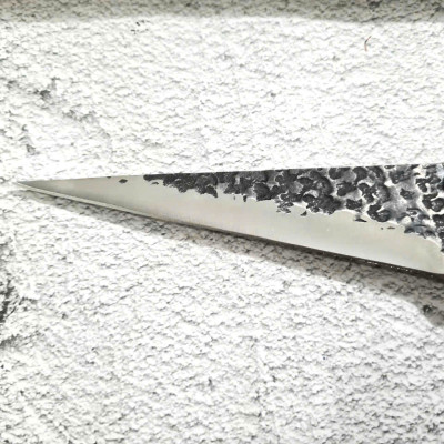 DAO BẾP THÁI, LỌC MÃ s3TR8