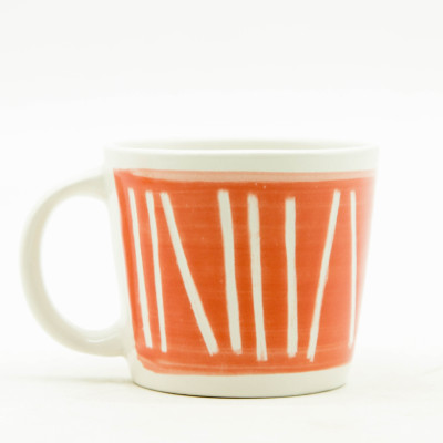 Ly Cà-phê Đa Năng 04 - Họa tiết