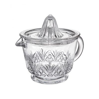 BỘ VẮT CAM PHA LÊ GODINGER DUBLIN hàng chính hãng