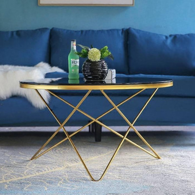 Bàn trà Rimini IBIE nhiều tùy chọn