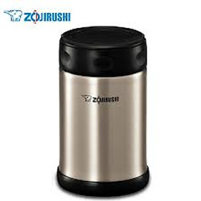 Càmen Zojirushi - ZOCM-SW-EAE50-XA