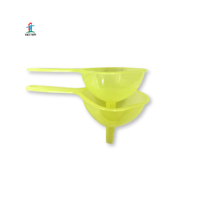 Phễu Nhựa VIETSON Cao Cấp