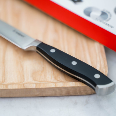 Dao Gọt Hoa Quả Đa Năng Kalpen KN1 hàng chuẩn Đức