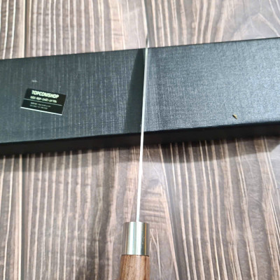 DAO BẾP ĐA NĂNG CẮT, GỌT RAU CỦ QUẢ MÃ EDT166