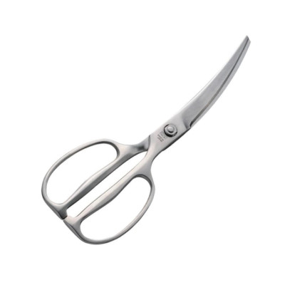 KAI - Seki Magoroku - Kéo nhà bếp lưỡi cong