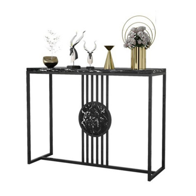 [Trả góp 0%] Bàn trưng bày AK006 IBIE nhiều tùy chọn