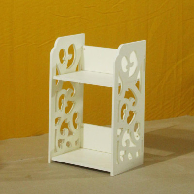 Kệ Nhà Bếp ig 130