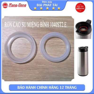 Ron silicon dùng cho bình thủy Rạng Đông RD-1040ST2.E