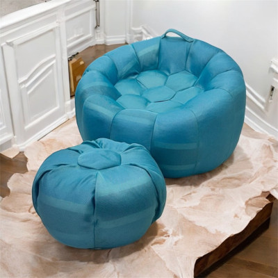 Bộ Ghế Lười Bong Bóng