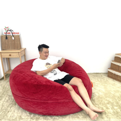 Giường Lười Lovebed Home Dream