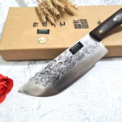 DAO BẾP, DAO THÁI, DAO LỌC MÃ  A1 TR6 NTVN