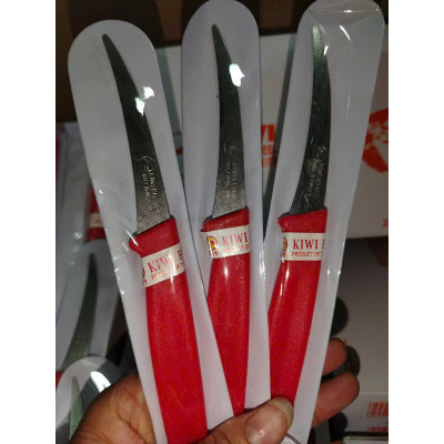 Bộ 2 Dao Tỉa Rau Củ Quả 