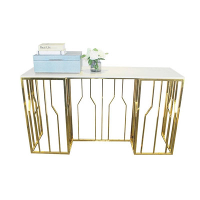 Bàn trưng bày AK002 IBIE nhiều tùy chọn