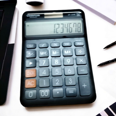 Máy tính để bàn DF-12VN Bảo Hành 2 Năm - Hàng Chính Hãng