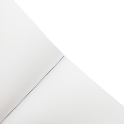 Sổ Tay Cung Hoàng Đạo - Sư Tử