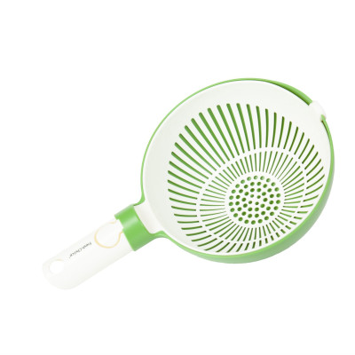 Dụng cụ rửa rau củ thông minh Fresh Choice 