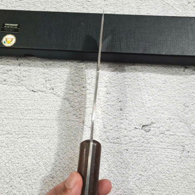 DAO BẾP ,DAO THÁI LỌC MÃ TR3 NTVN topcomshop vn