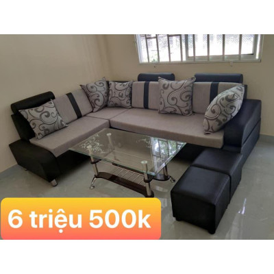 Ghế thư giãn gỗ tràm bông vàng bền đẹp giá yêu thương tiện sử dụng cho mọi gia đình Việt/ giá xuất xưởng