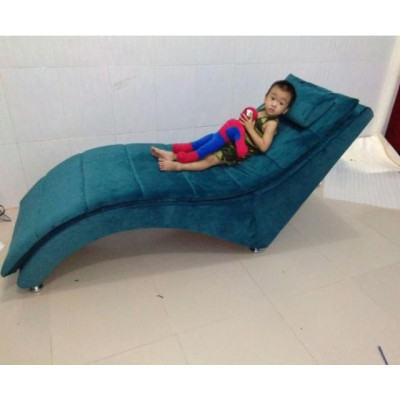 Ghế lười sofa thư giãn sang trọng