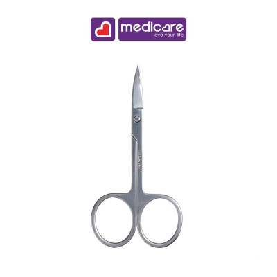 Kéo cắt da MUST 6206