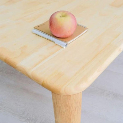 Bàn Ama chân gập IBIE nhiều tùy chọn