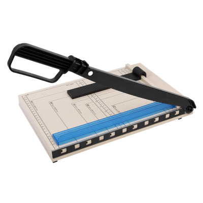 Bàn cắt giấy A4/A3 BOSSER GD-04/03