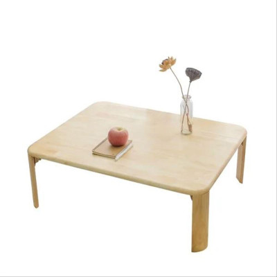 Bàn Ama chân gập IBIE nhiều tùy chọn