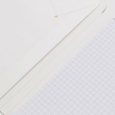 Sổ Tay Chuyện Ngày Nay - Mẫu 4