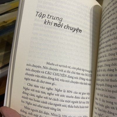 Combo 2 cuốn - (Tác phẩm hiện đã bán hơn 200.000 bản) CÀ PHÊ CÙNG TONY (Tái bản 2022)  – TRÊN ĐƯỜNG BĂNG - Tony Buổi Sáng - NXB Trẻ