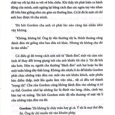 Cha Mẹ Độc Hại - Toxic Parents (Tái Bản 2022)