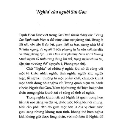 Chúng Ta Sẽ Nói Gì Khi Gặp Lại Nhau