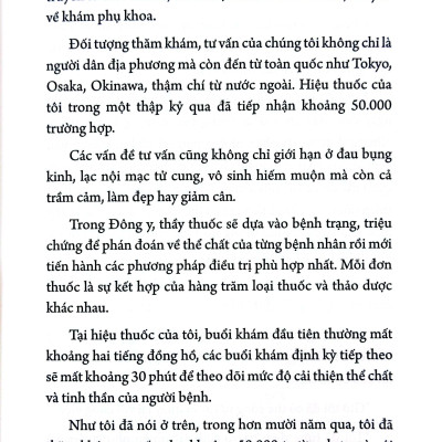 Sách - Lưu Thông Máu Tốt Hoá Giải Bách Bệnh (Tái Bản 2024)