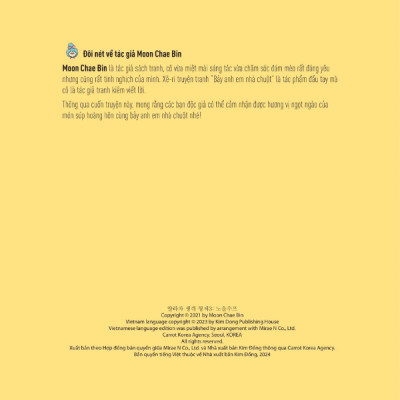 Bảy Anh Em Nhà Chuột - Trò Chơi Mùa Thu - Món Súp Hoàng Hôn