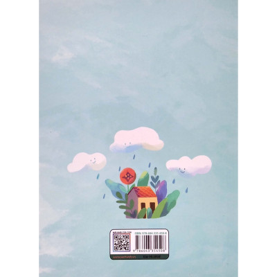 Mái nhà của con TH90