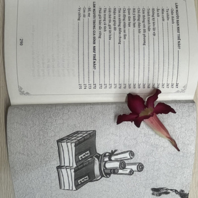 Nhân Học - Tri Nhân Tri Diện Tri Tâm, Biết Người Biết Mặt Biết Lòng (QB)