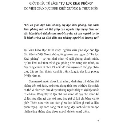 SOKRATES, CHÚA GIÊSU, ĐỨC PHẬT -  Ba Bậc Thầy Của Cuộc Sống